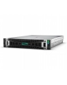 hewlett packard enterprise Serwer DL385 G11 9015 2x32 8SFF P81842-425 - nr 4
