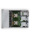 hewlett packard enterprise Serwer DL385 G11 9015 2x32 8SFF P81842-425 - nr 5