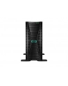 hewlett packard enterprise Serwer ML110 G11 3508U 32G 8SFF P81774-425 - nr 2