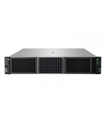 hewlett packard enterprise Serwer ProLiant DL380 G11 4509Y 2x32 8SFF P81777-425 nr 1