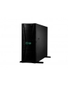 hewlett packard enterprise Serwer ML350 G11 5515+ 2x32 8SFF P81779-425 - nr 1