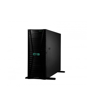 hewlett packard enterprise Serwer ML350 G11 5515+ 2x32 8SFF P81779-425 nr 2