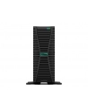 hewlett packard enterprise Serwer ML350 G11 5515+ 2x32 8SFF P81779-425 - nr 2