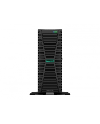 hewlett packard enterprise Serwer ML350 G11 5515+ 2x32 8SFF P81779-425 nr 1