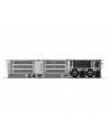 hewlett packard enterprise Serwer ProLiant DL345 G11 9015 2x32 8LFF P81837-425 - nr 6
