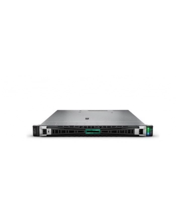 hewlett packard enterprise Serwer ProLiant DL365 G11 9115 8SFF EU P81840-425 nr 2