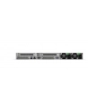 hewlett packard enterprise Serwer ProLiant DL365 G11 9115 8SFF EU P81840-425 - nr 2
