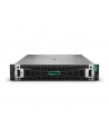 hewlett packard enterprise Serwer DL385 G11 9115 1P 2x32 8LFF P81841-425 - nr 1