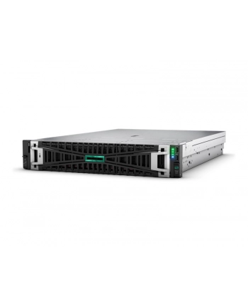 hewlett packard enterprise Serwer DL385 G11 9115 1P 2x32 8LFF P81841-425 nr 2