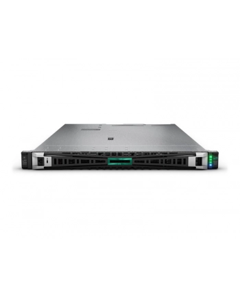 hewlett packard enterprise Serwer ProLiant DL360 G11 4510 2x32 8SFF SSD  P83119-425 nr 1