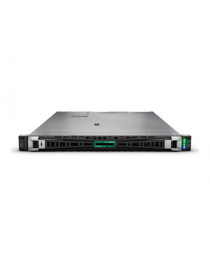 hewlett packard enterprise Serwer ProLiant DL360 G11 4510 2x32 8SFF SSD  P83119-425 główny