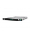 hewlett packard enterprise Serwer ProLiant DL360 G11 4510 2x32 8SFF SSD  P83119-425 - nr 2