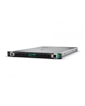 hewlett packard enterprise Serwer ProLiant DL360 G11 4510 2x32 8SFF SSD  P83119-425 nr 2