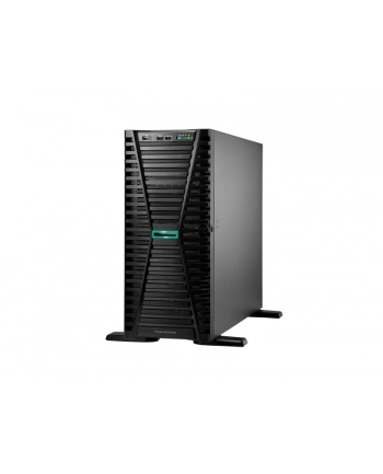 hewlett packard enterprise Serwer ML110 G11 5416S 2x32 8SFF P84637-425 nr 1