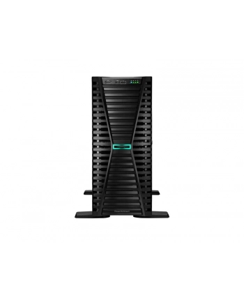hewlett packard enterprise Serwer ML110 G11 5416S 2x32 8SFF P84637-425 nr 2