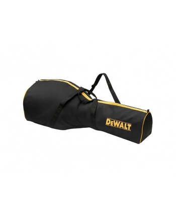 DeWALT DT20683 Torba transportowa na narzędzie ogrodowe nr 1