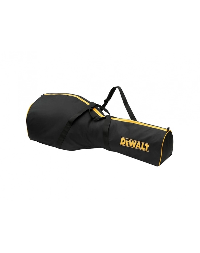 DeWALT DT20683 Torba transportowa na narzędzie ogrodowe główny