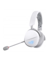 asus Słuchawki ROG Pelta Wireless 2.4GHz/BT/USB-C Białe - nr 15