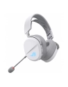 asus Słuchawki ROG Pelta Wireless 2.4GHz/BT/USB-C Białe - nr 17