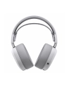 asus Słuchawki ROG Pelta Wireless 2.4GHz/BT/USB-C Białe - nr 34