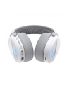 asus Słuchawki ROG Pelta Wireless 2.4GHz/BT/USB-C Białe - nr 39