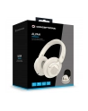Conceptronic Kremowy (ALVAH02C) - nr 12