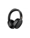 Edifier WH950NB (czarny) - nr 1