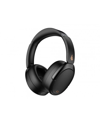 Edifier WH950NB (czarny)