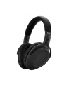 Epos Adapt 660 Usb A Uc Ms Stereo Over Ear - nr 1
