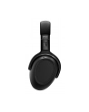 Epos Adapt 660 Usb A Uc Ms Stereo Over Ear - nr 2