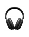 Epos Adapt 660 Usb A Uc Ms Stereo Over Ear - nr 3