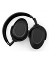 Epos Adapt 660 Usb A Uc Ms Stereo Over Ear - nr 4