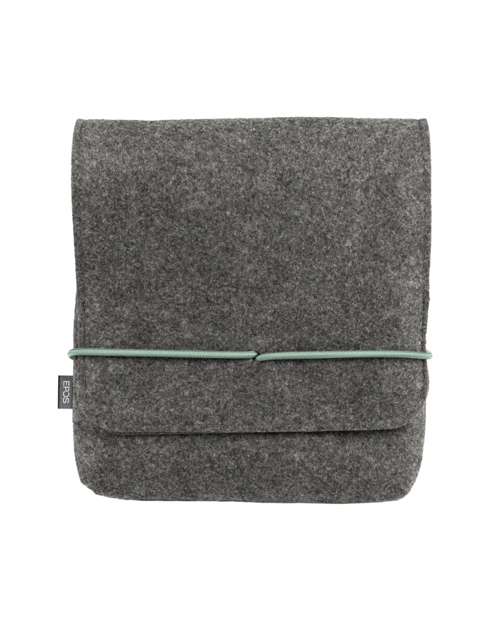 Epos Adapt 660 Usb A Uc Ms Stereo Over Ear główny