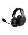 Cherry Xtrfy H3 Czarny - nr 2