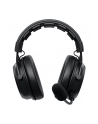 Cherry Xtrfy H3 Czarny - nr 7