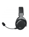 Cherry Xtrfy H3 Czarny - nr 9