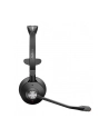 Jabra Engage 75 SE, Mono 9656-583-111 Zestaw słuchawkowy - nr 12