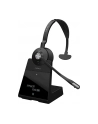 Jabra Engage 75 SE, Mono 9656-583-111 Zestaw słuchawkowy - nr 13