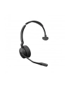 Jabra Engage 75 SE, Mono 9656-583-111 Zestaw słuchawkowy - nr 14