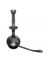 Jabra Engage 75 SE, Mono 9656-583-111 Zestaw słuchawkowy - nr 18