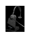 Jabra Engage 75 SE, Mono 9656-583-111 Zestaw słuchawkowy - nr 19