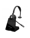 Jabra Engage 75 SE, Mono 9656-583-111 Zestaw słuchawkowy - nr 1