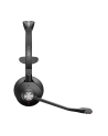 Jabra Engage 75 SE, Mono 9656-583-111 Zestaw słuchawkowy - nr 4
