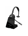 Jabra Engage 75 SE, Mono 9656-583-111 Zestaw słuchawkowy - nr 9