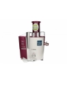 bosch Sokowirówka                 MES 25C0 - nr 15