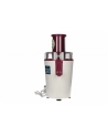 bosch Sokowirówka                 MES 25C0 - nr 3