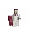 bosch Sokowirówka                 MES 25C0 - nr 9