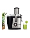 bosch Sokowirówka              MES 4010 - nr 10