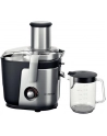 bosch Sokowirówka              MES 4010 - nr 13