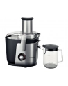 bosch Sokowirówka              MES 4010 - nr 1
